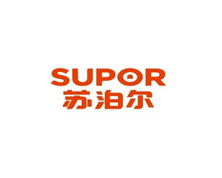 北京海淀区苏泊尔燃气灶