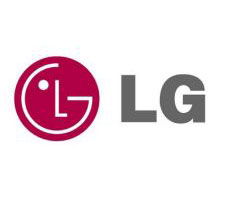 北京海淀区LGLG电视