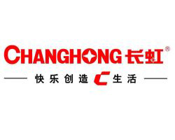 北京海淀区长虹长虹空调